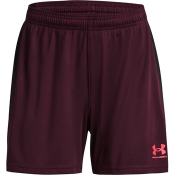 Under Armour Challenger knit xs