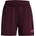 Under Armour Challenger knit xs
