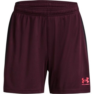 Under Armour Challenger knit xs