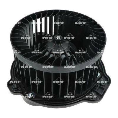 vnitřní ventilátor NRF 34136