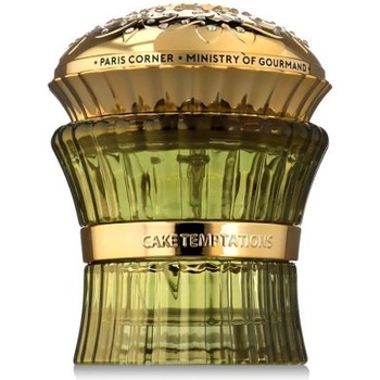 Paris Corner Cake Temptations EDP 100 ml