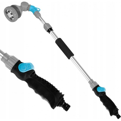 Cellfast 52-080 – Sleviste.cz