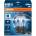 OSRAM CoolBlue Intense HB3 60W NextGeneration 5000K BOX (2873)