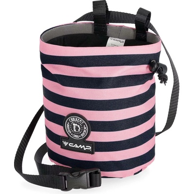 Camp Polimago Cheshire cat 1,3l