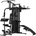 KLARFIT Ultimate Gym 5000