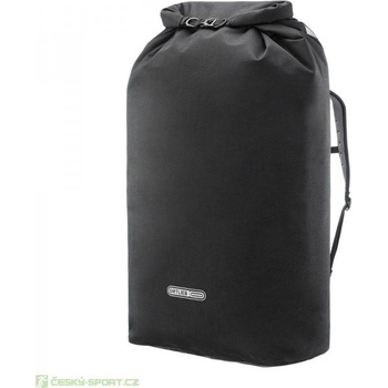 Ortlieb X-Tremer XL 150l