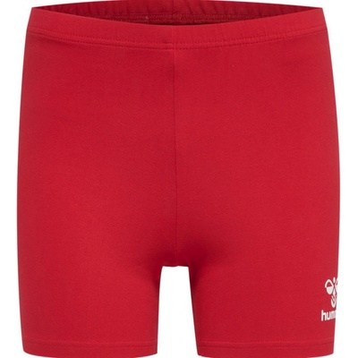 Hummel šortky Core Volley Cotton Hipster Damen 213925-3062