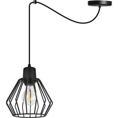 Light for home 2502-1