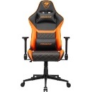 COUGAR Armor One V2