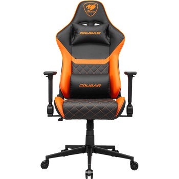 COUGAR Armor One V2