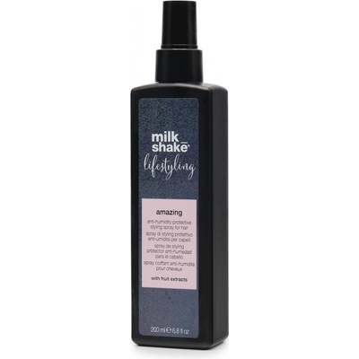 Milk Shake Lifestyling úžasný sprej 200 ml