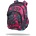 COOLPACK Раница coolpack basic plus k-pop dark