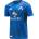 LEVSKI Home Blue Jersey 25/26