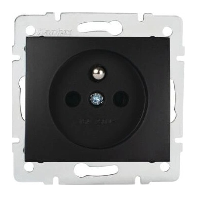 Kanlux 36482 DOMO
