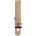NUBKI Каишка за детски смарт часовник nubki, n40 - 2см (n39)