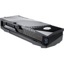 Image 1 of MSI GeForce RTX 5090 SUPRIM SOC 32GB GDDR7 512bit (RTX 5090 32G SUPRIM SOC)