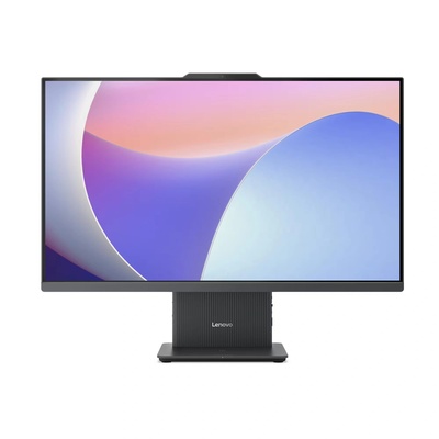 Lenovo IdeaCentre AiO 24IRH9 F0HN008HRI