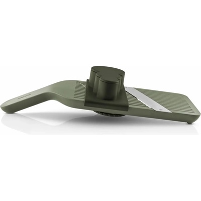 Eva Solo Ренде мандолина GREEN TOOL, зеленo, Eva Solo (ES531536)