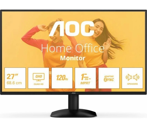AOC Q27B35S3