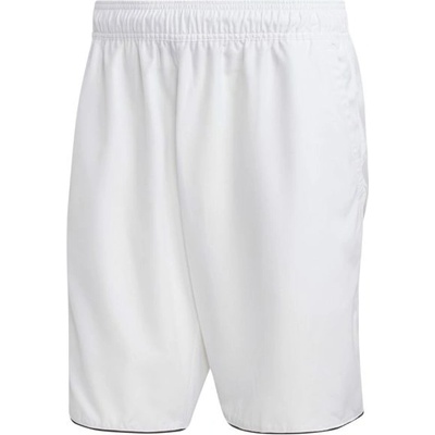 Adidas Мъжки шорти Adidas Club Tennis Shorts 7" - white