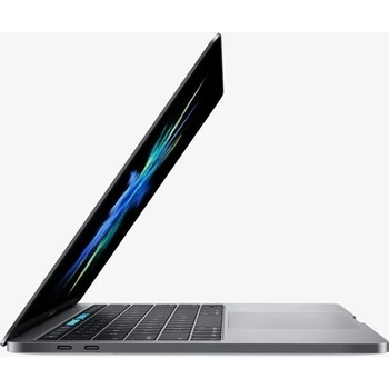 Apple MacBook Pro 15 Z0T60006D/BG