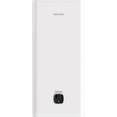 Atlantic Vertigo Steatite Essential 100 (851444)