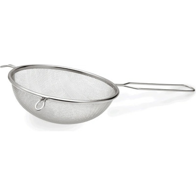 Síto hrubé pr. 22 cm