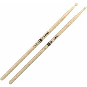 Pro Mark PW5AW Classic Attack 5A Shira Kashi Палки за барабани (PW5AW)
