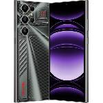OUKITEL C61 GT 128GB 4GB RAM Dual Мобилни телефони (GSM)