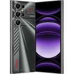 OUKITEL C61 GT 128GB 4GB RAM Dual Мобилни телефони (GSM)