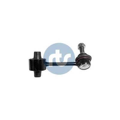Tyč/vzpěra, stabilizátor RTS 97-98612-1