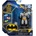 Funville Dc batman Базова фигура 6055946 (1006866f)