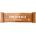 Myprotein Protein Wafer / Reduced Sugar [41 грама] Ванилия
