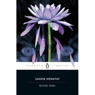 Blind Owl