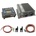 Solartronic Комплект инвертор 1000w, Контролер 20a, кабели и букси (set-20a-s-k-1000w)