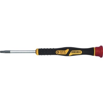 Skrutkovač torx micro line Narex tx 4
