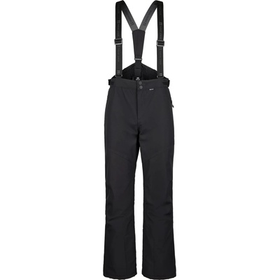 Heber Peak Мъжки ски панталон Heber Peak PinusHe. Ski Pants Ski trousers - Black - размер 3XL (007-2699-0116)