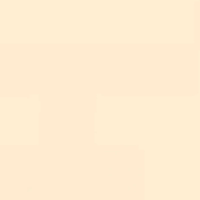 Dulux Colours Of The World 2,5 l Východ slunce