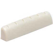 Graphtech TUSQ XL PQL-6060-00