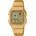 Casio A130WEG-9A