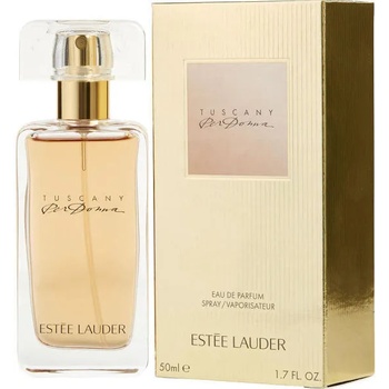 Estée Lauder Tuscany EDP 50 ml