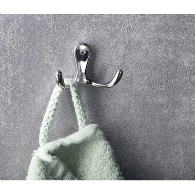 AQUALINE 10086 – Sleviste.cz