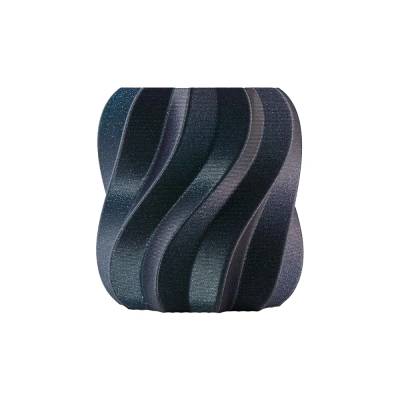 Anycubic Филамент PLA Galaxy Anycubic 1.75mm, 1kg, ROHS за FDM 3D Принтери