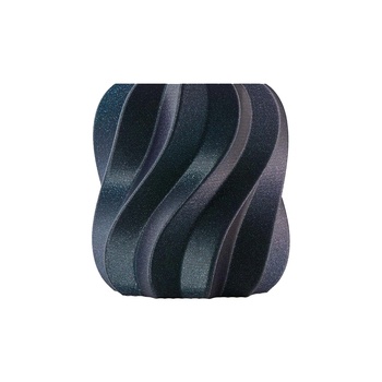 Anycubic Филамент PLA Galaxy Anycubic 1.75mm, 1kg, ROHS за FDM 3D Принтери