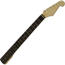 Dr.Parts ST R Stratocaster 21