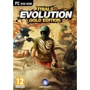 Trials Evolution (Gold)