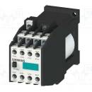 Siemens 3TH4262-0AP0