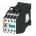 Siemens 3TH4262-0AP0