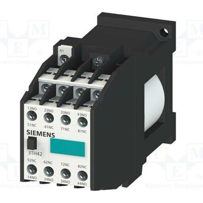 Siemens 3TH4262-0AP0