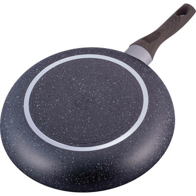 Kamille Pánev 30 cm
